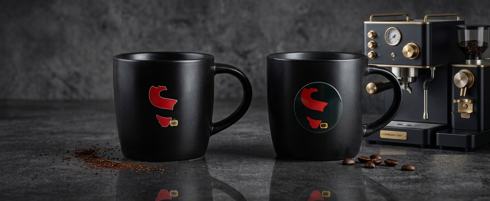 Black Mugs wt logo 2 copy