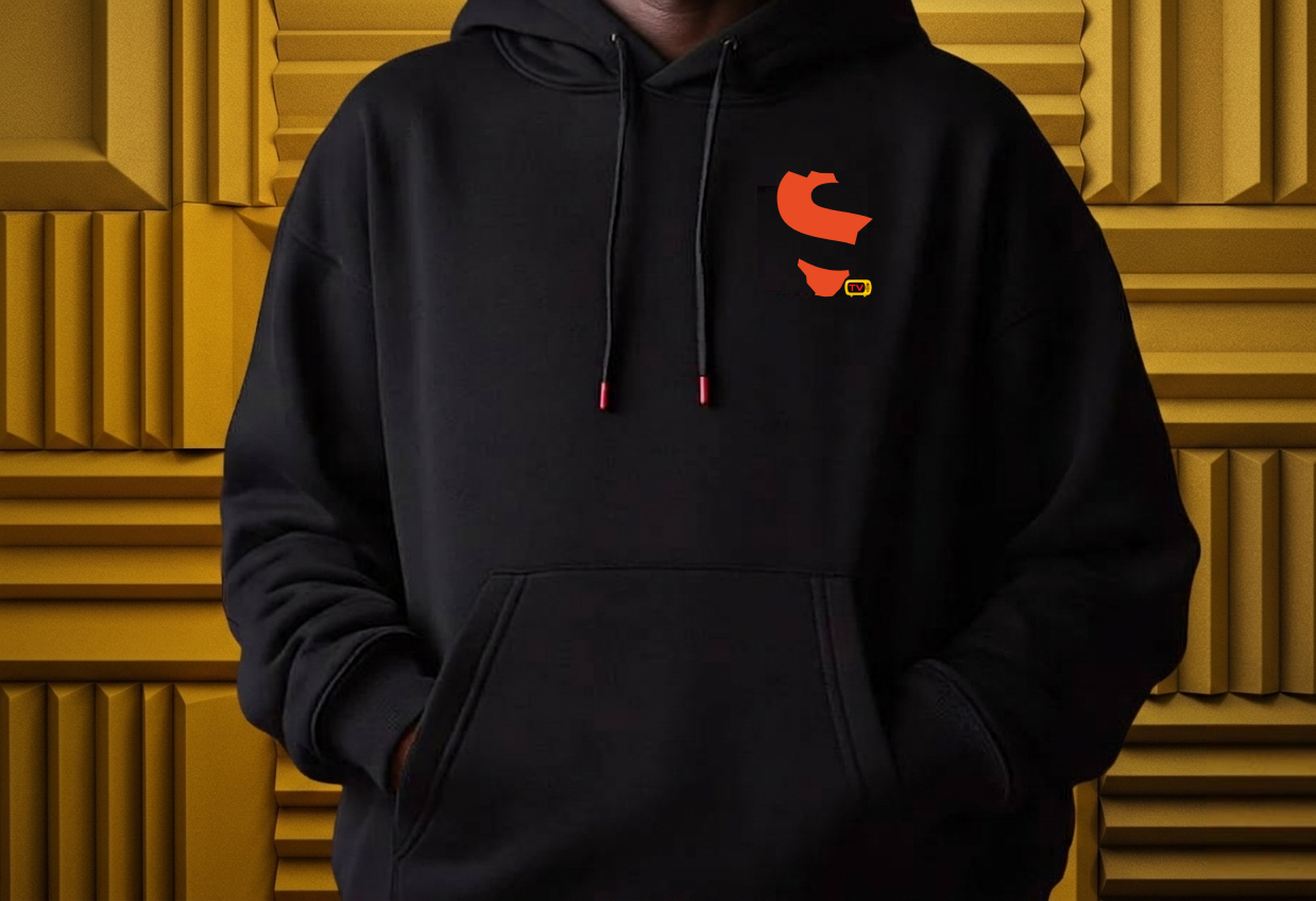 Hooded Top Black wt Logo1 copy