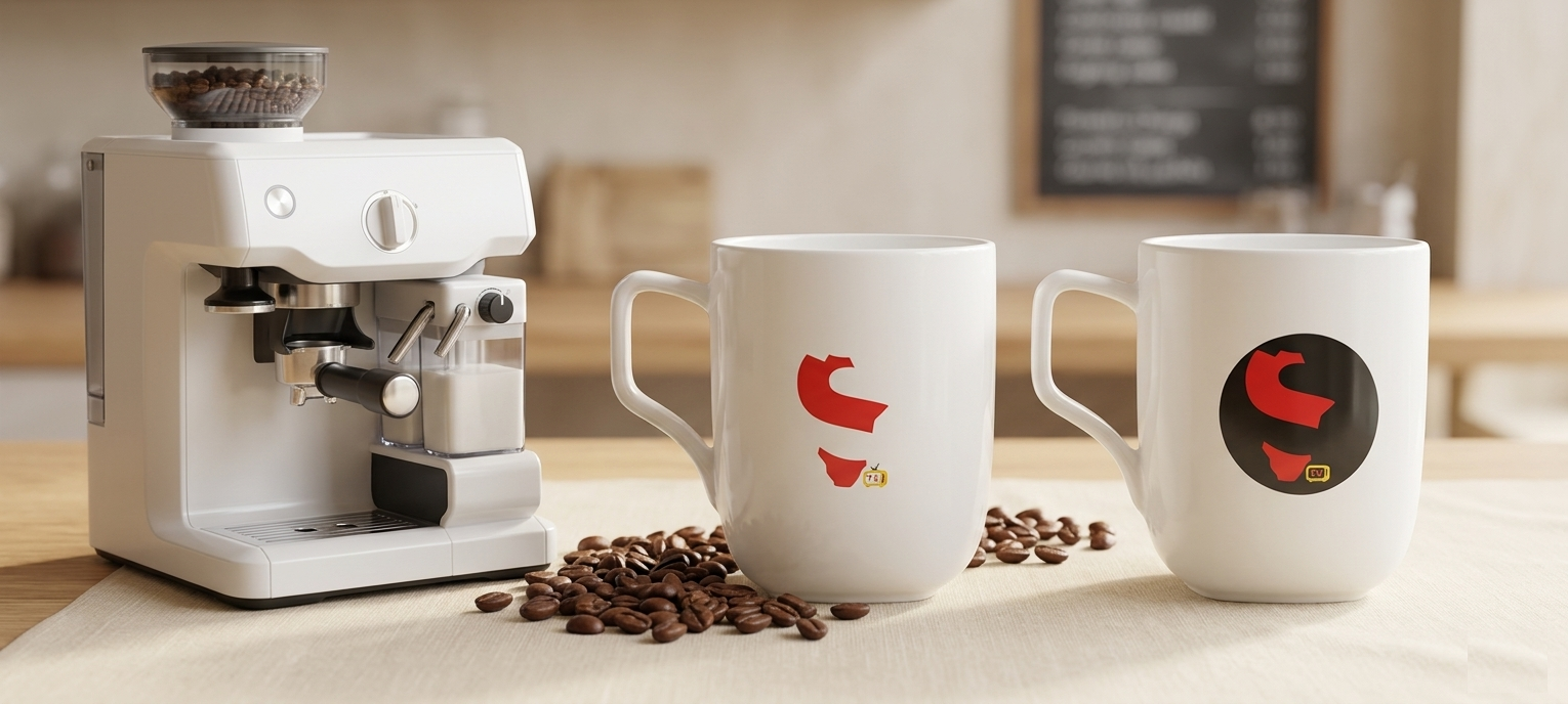White Mugs wt Logo 1 copy