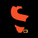Slyso Admin